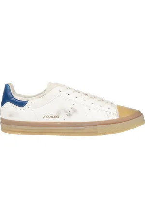 Hidnander CALZATURE Sneakers