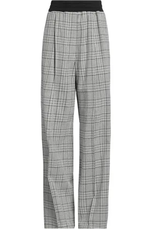 The Mannei BOTTOMWEAR Pantaloni