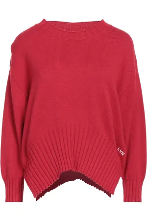 LIVIANA CONTI MAGLIERIA Pullover