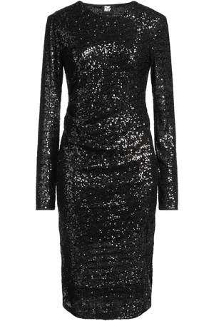 DKNY VESTITI Vestiti midi