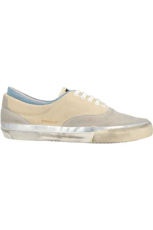 Hidnander CALZATURE Sneakers
