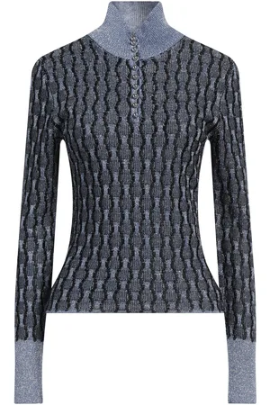 Lanvin MAGLIERIA Dolcevita