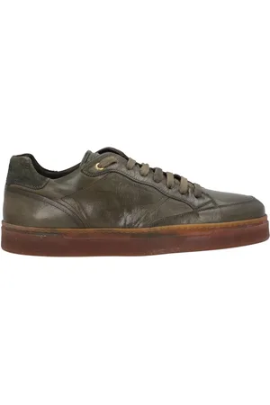 Corvari CALZATURE Sneakers