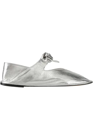Hereu CALZATURE Ballerine