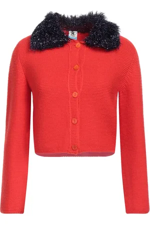 M Missoni MAGLIERIA Cardigan