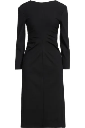 Emporio Armani VESTITI Vestiti midi