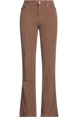 PT Torino BOTTOMWEAR Pantaloni
