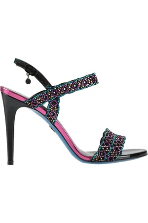 LORIBLU CALZATURE Sandali
