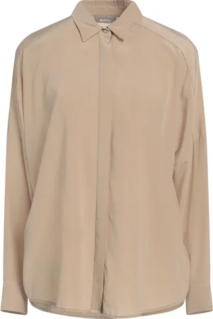 KILTIE TOPWEAR Camicie
