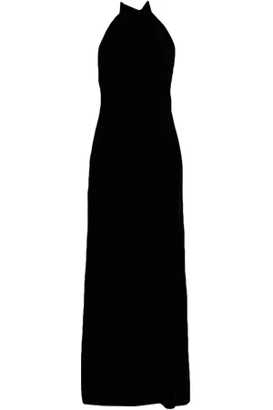 Max Mara VESTITI Vestiti lunghi