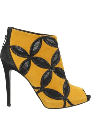RENE CAOVILLA CALZATURE Stivaletti