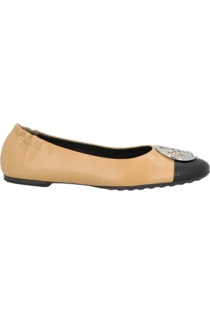 Tory Burch CALZATURE Ballerine