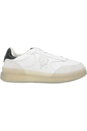 Karl Lagerfeld CALZATURE Sneakers