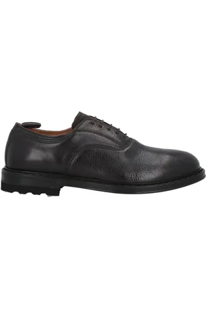 Fabi CALZATURE Stringate