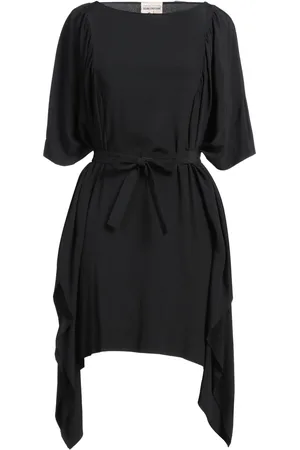 SEMICOUTURE TOPWEAR Top
