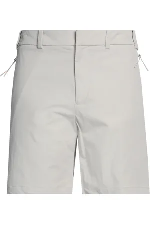 Belstaff BOTTOMWEAR Shorts e bermuda