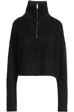 Sportmax MAGLIERIA Dolcevita