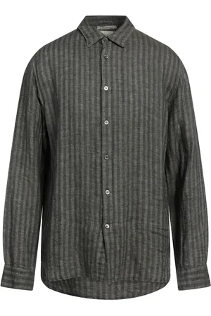 Crossley TOPWEAR Camicie
