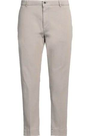 PESERICO SIGN BOTTOMWEAR Pantaloni