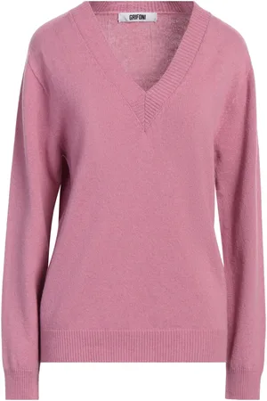 GRIFONI MAGLIERIA Pullover