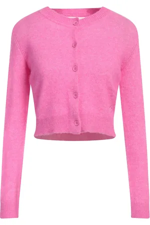 Marant Etoile MAGLIERIA Cardigan
