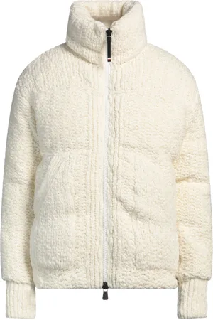 Moncler CAPISPALLA Piumini & Imbottiti Sintetici