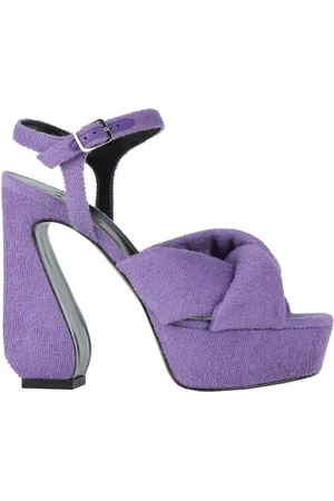 SI ROSSI CALZATURE Sandali