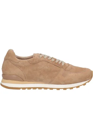 ANDREA VENTURA FIRENZE CALZATURE Sneakers