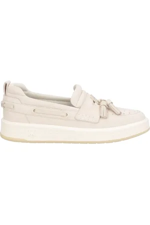 AMIRI CALZATURE Mocassini