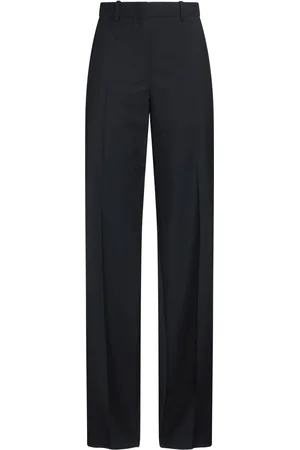 VALENTINO GARAVANI BOTTOMWEAR Pantaloni