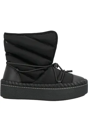 Tory Burch CALZATURE Stivaletti