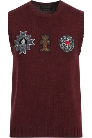 Trussardi MAGLIERIA Pullover