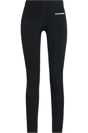 Jil Sander BOTTOMWEAR Leggings