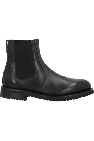 Salvatore Ferragamo CALZATURE Stivaletti