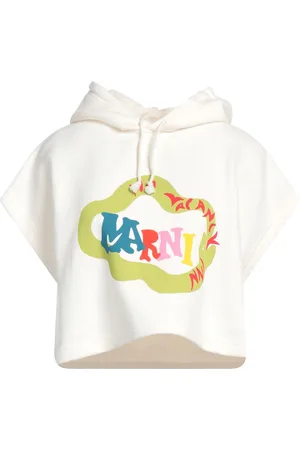 Marni TOPWEAR Felpe