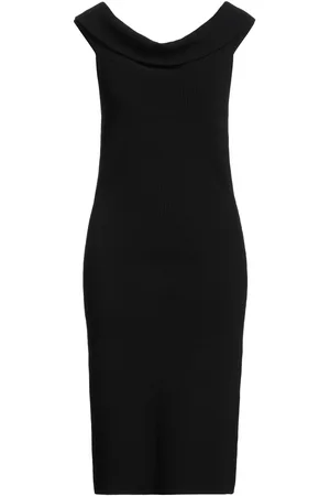 IRO VESTITI Vestiti midi