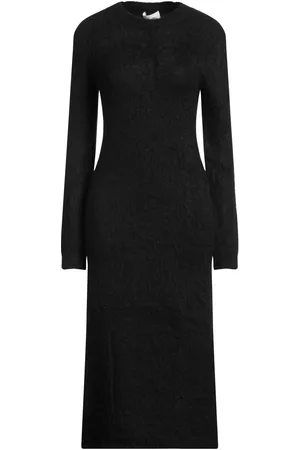 MEIMEIJ VESTITI Vestiti midi
