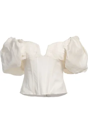 Cult Gaia TOPWEAR Top