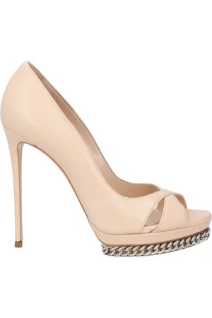 Casadei CALZATURE Decolletes