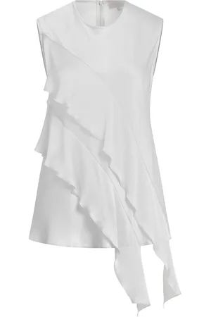 ANTONELLI TOPWEAR Top