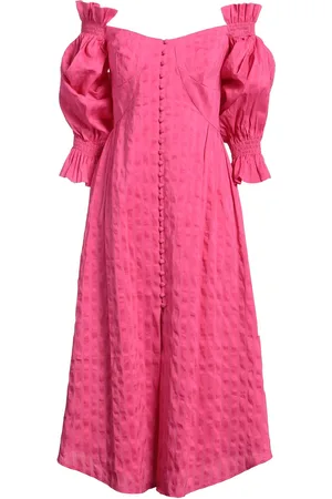 Cult Gaia VESTITI Vestiti midi