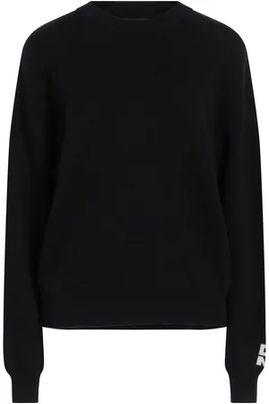 DKNY MAGLIERIA Pullover