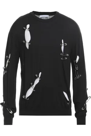 Moschino MAGLIERIA Pullover