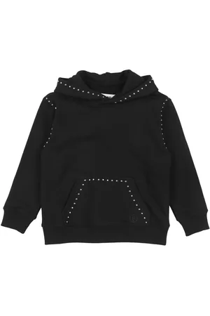 Maison Margiela TOPWEAR Felpe
