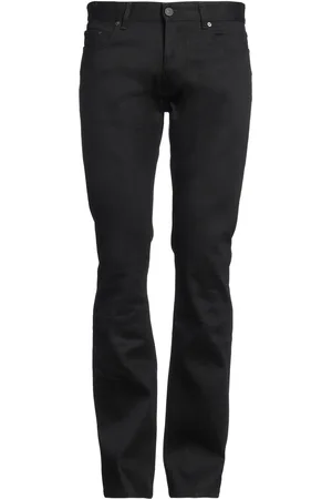 PT Torino BOTTOMWEAR Pantaloni jeans