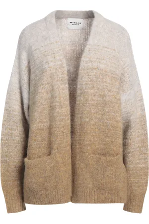 Marant Etoile MAGLIERIA Cardigan