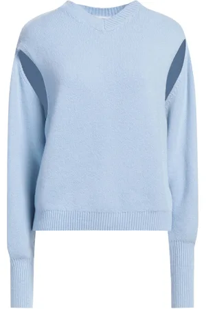 Salvatore Ferragamo MAGLIERIA Pullover