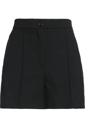 Pinko BOTTOMWEAR Shorts e bermuda