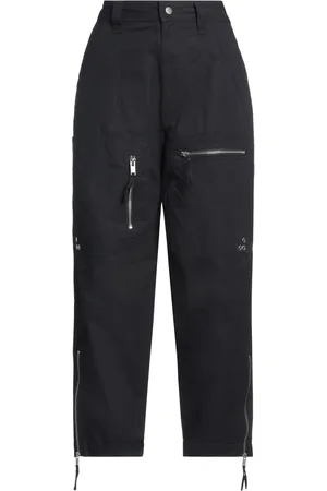 Marant Etoile BOTTOMWEAR Pantaloni