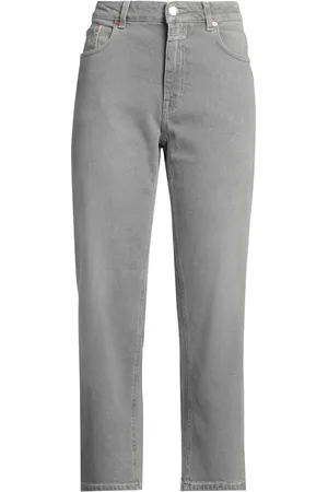 Closed BOTTOMWEAR Pantaloni jeans